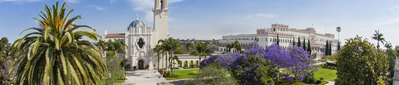 Private / Independent campus photo